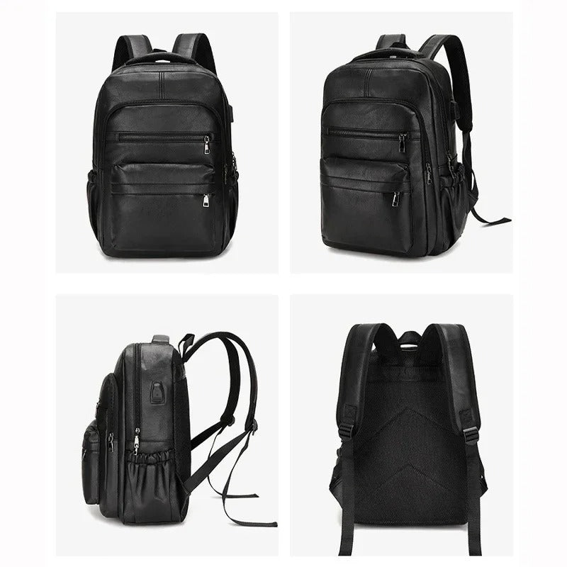 Noah™ - Zaino multifunzionale alla moda