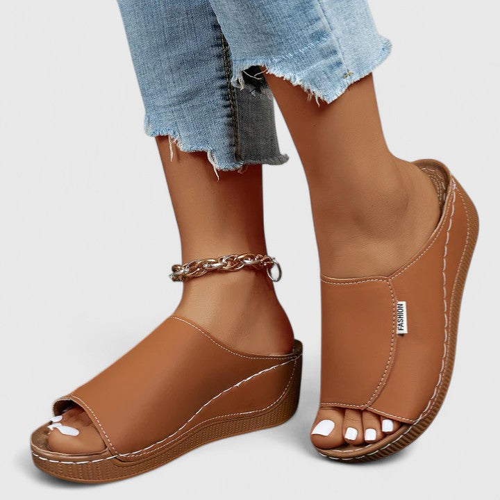 Celestria | Sandali ortopedici