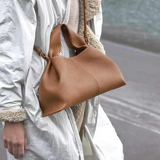 Madison™ Classic Harmony | Borsa elegante 
