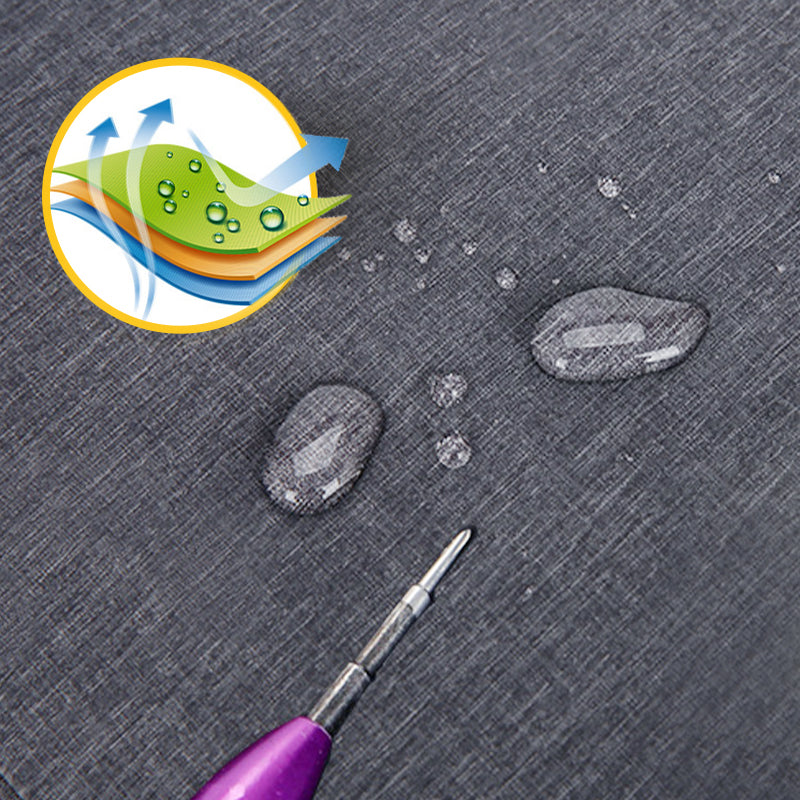 Mia - Borsa a tracolla antifurto