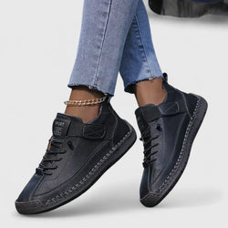 Kymberleigh | Scarpe da ginnastica ortopediche
