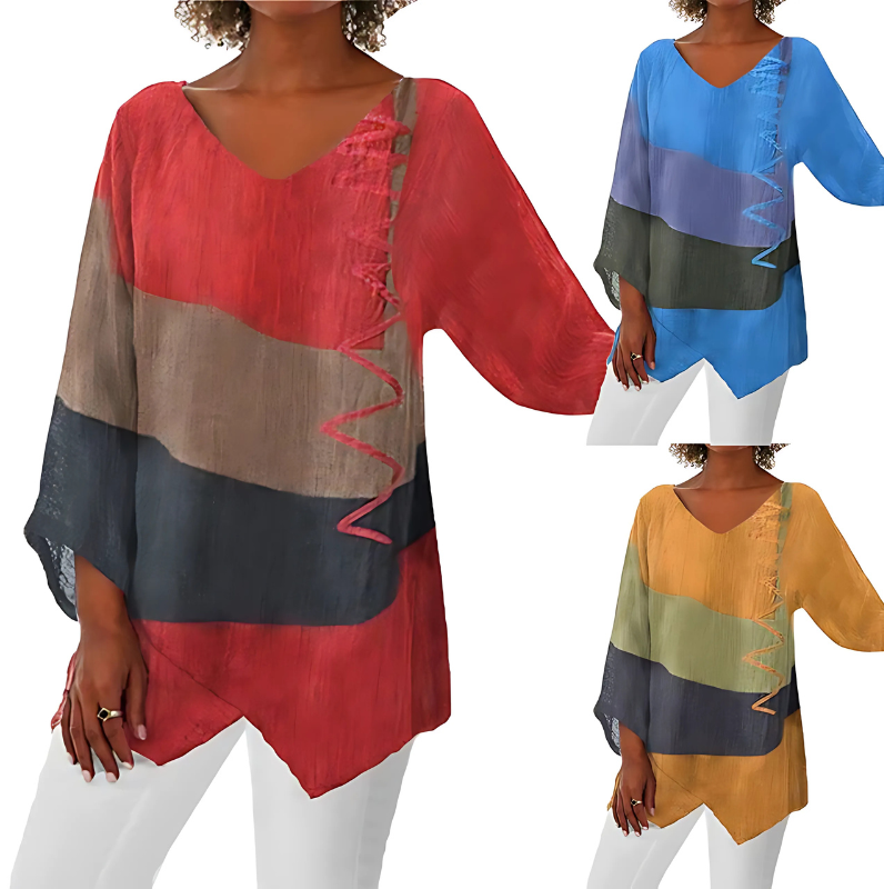 Kehlani | Bellissima camicetta