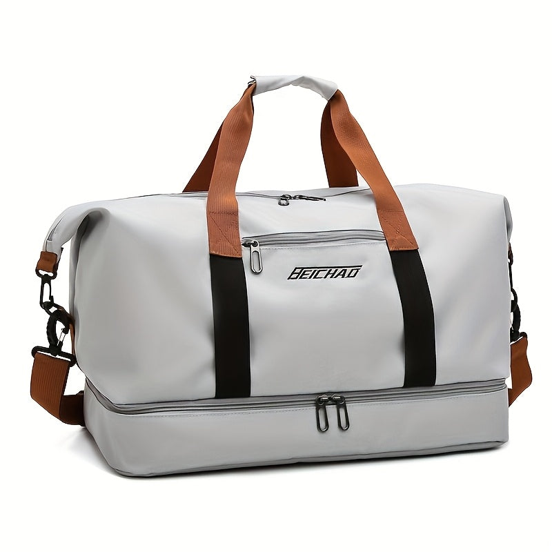 Cole™ - Borsone extra large