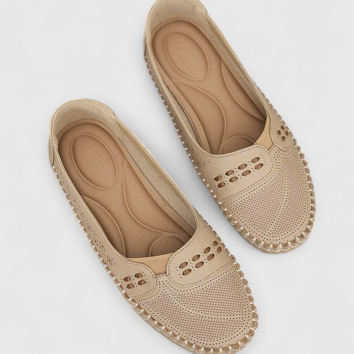 Rei | Mocassini ortopedici