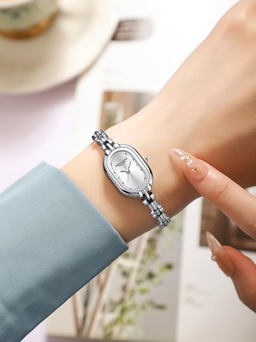 Orologio Celisse Verity | Oro