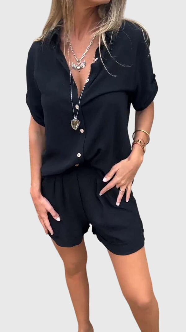 Cataleya™ | Completo estivo da donna