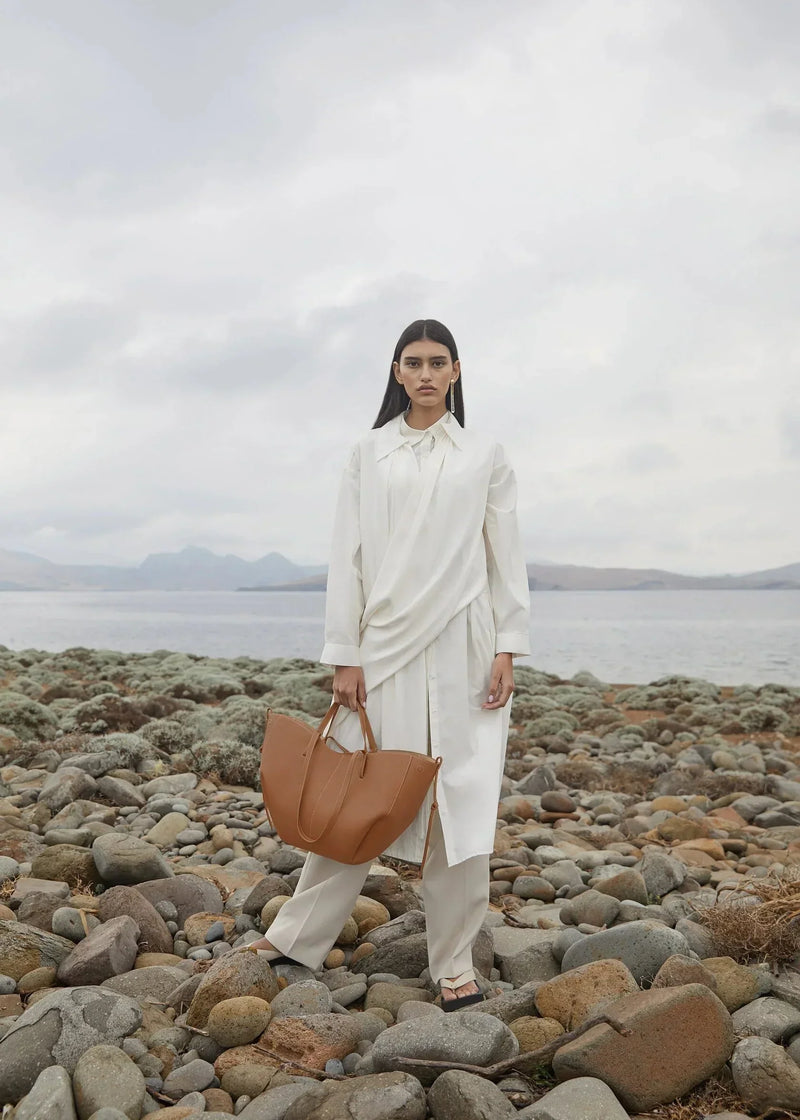 Amelia™ - Borsa di lusso