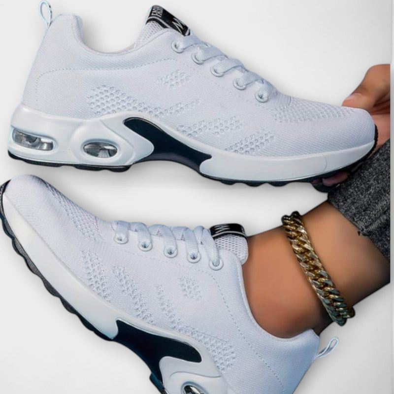 OrthoCare - Scarpe Ortopediche