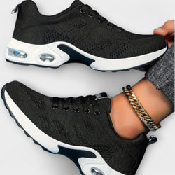 OrthoCare - Scarpe Ortopediche