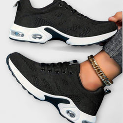 OrthoCare - Scarpe Ortopediche