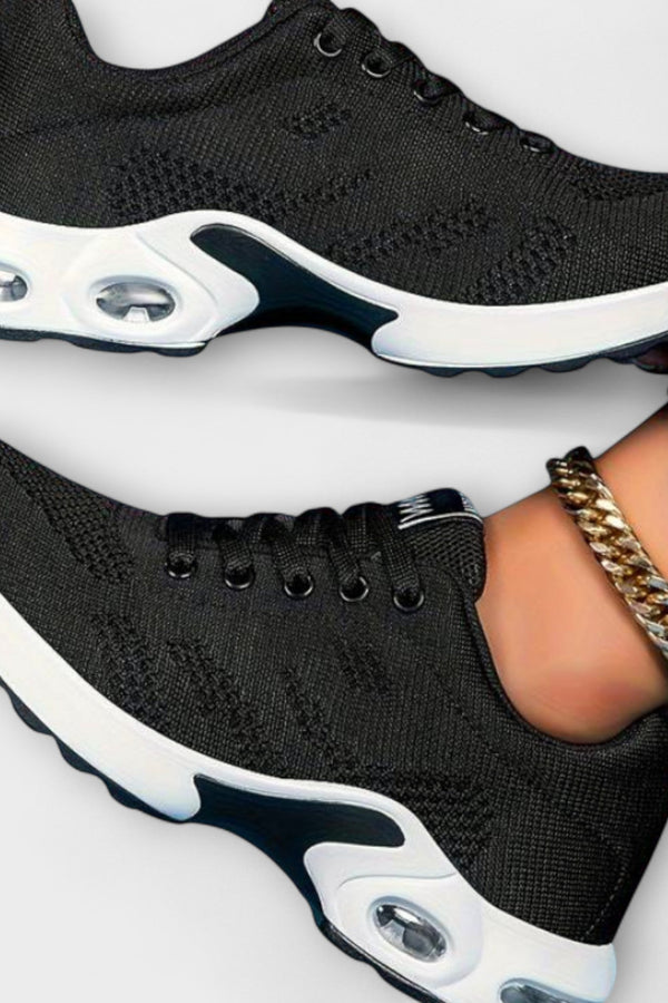 OrthoCare - Scarpe Ortopediche