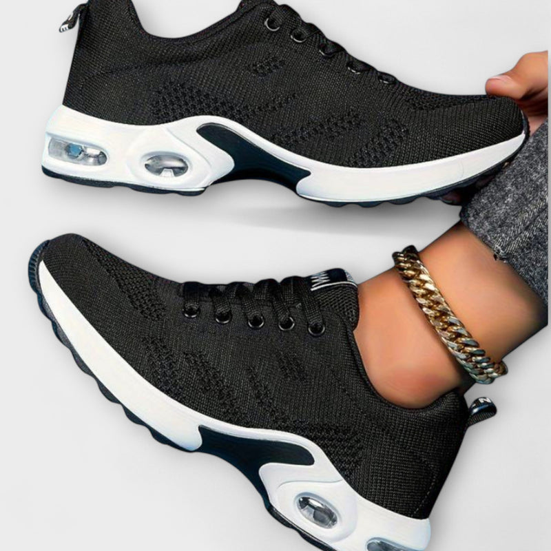 OrthoCare - Scarpe Ortopediche