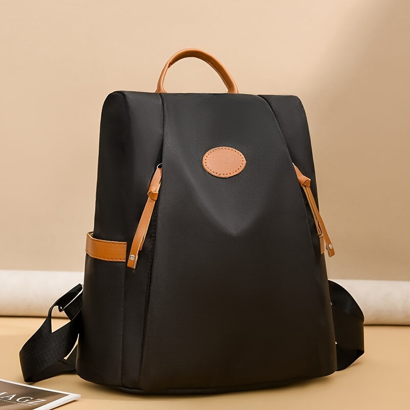 Olivia™ - Elegante borsa a tracolla