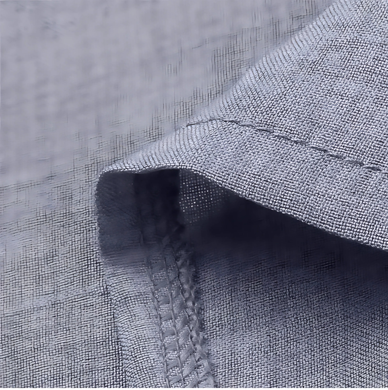 Kehlani | Bellissima camicetta