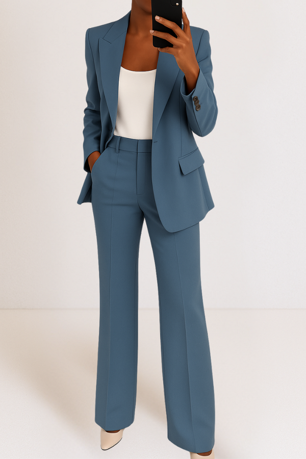 Melanie™ | Abbigliamento da donna in due pezzi