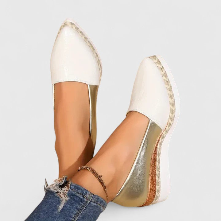 Demi | Scarpe eleganti