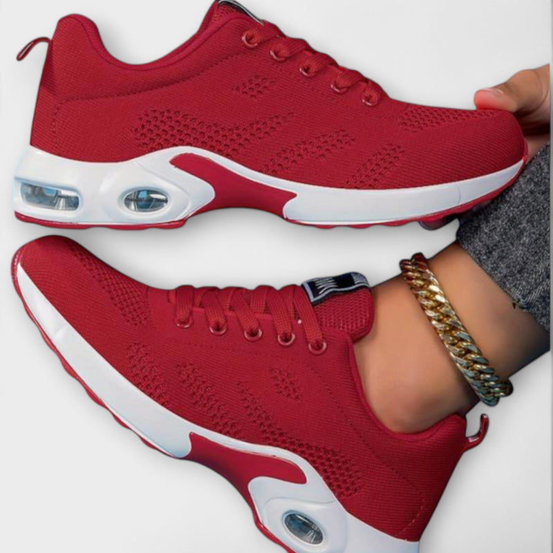 OrthoCare - Scarpe Ortopediche