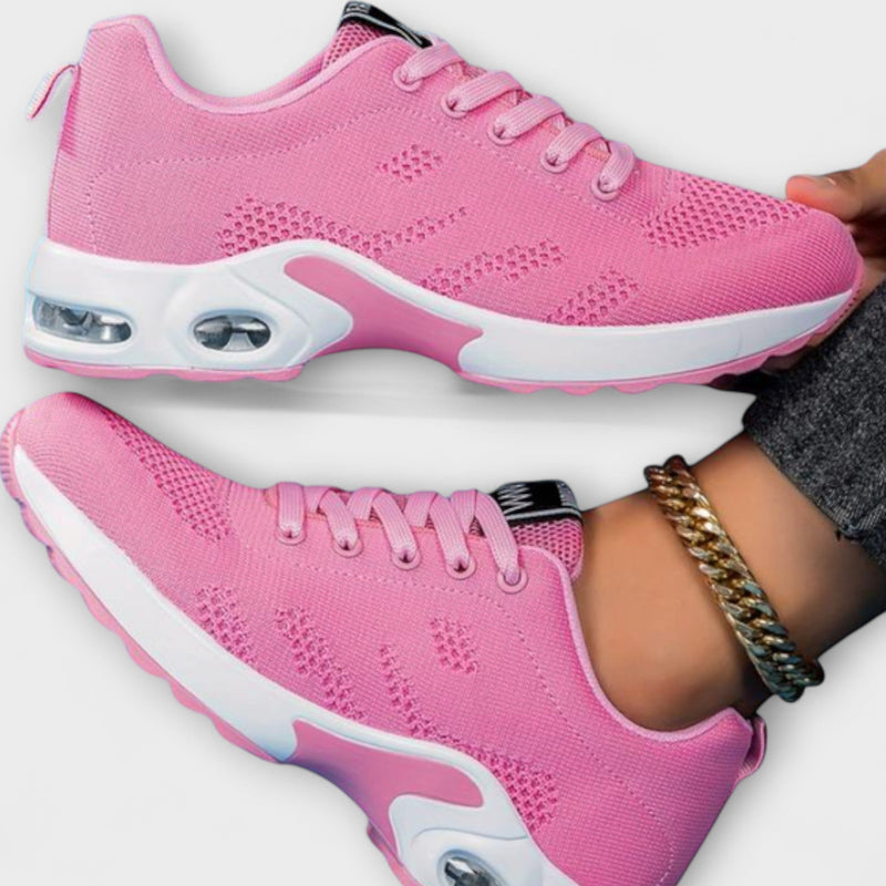 OrthoCare - Scarpe Ortopediche