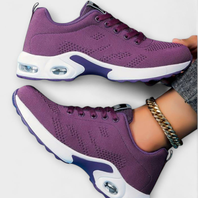 OrthoCare - Scarpe Ortopediche