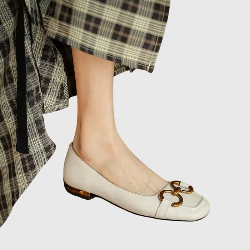 Erica™ | Sandali ortopedici