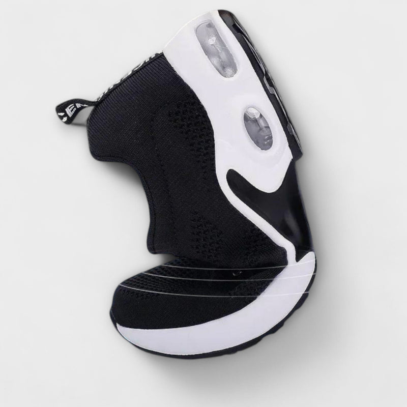 OrthoCare - Scarpe Ortopediche