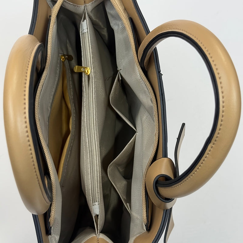 Riley™ - Set di borse chic