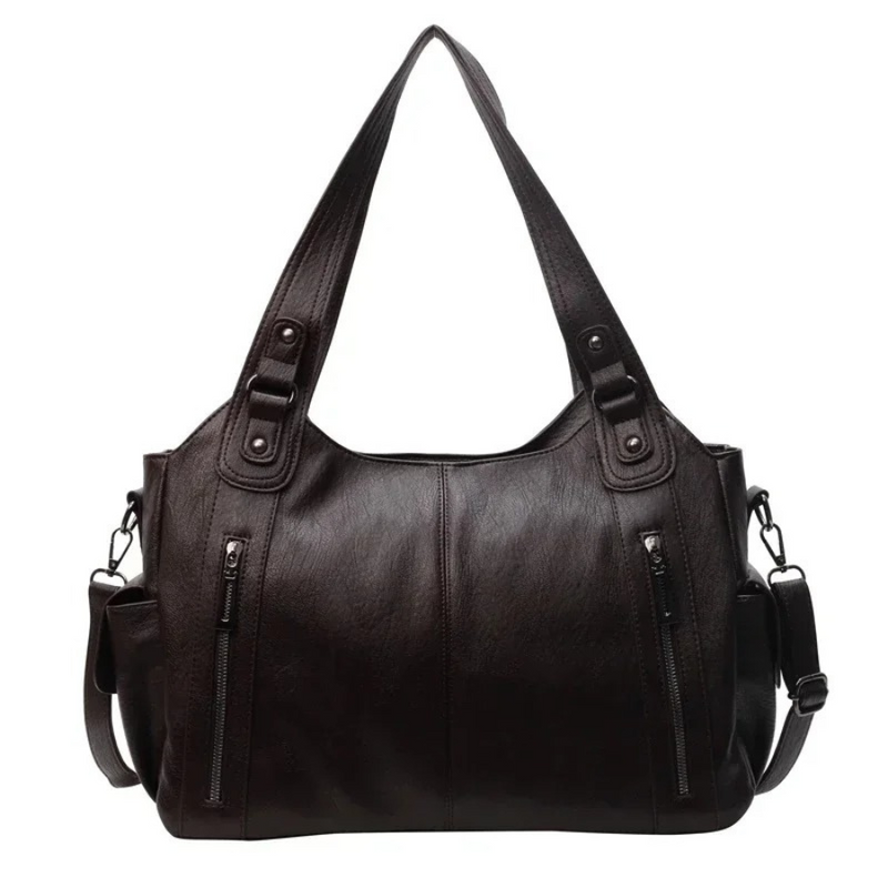 Scarlett™ Grace | Elegante borsa a tracolla
