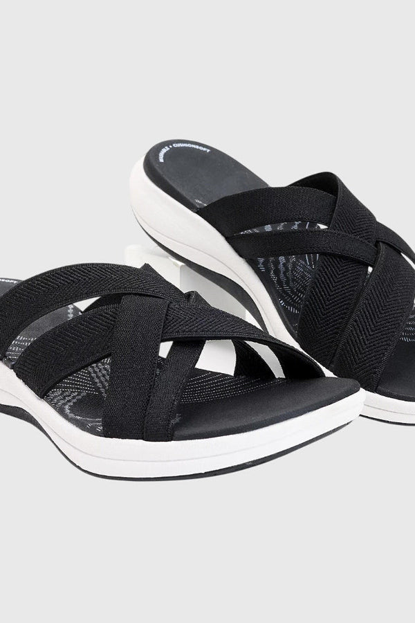 Jade™ | Sandali ortopedici