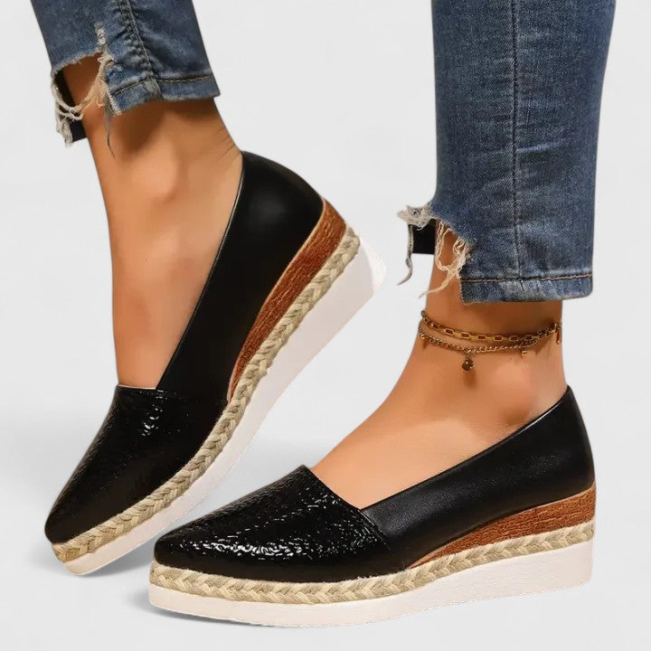 Demi | Scarpe eleganti