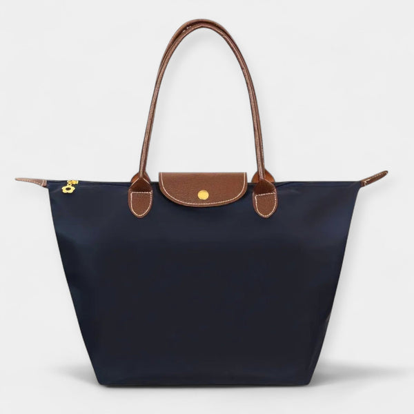 Borsa a tracolla Oxford