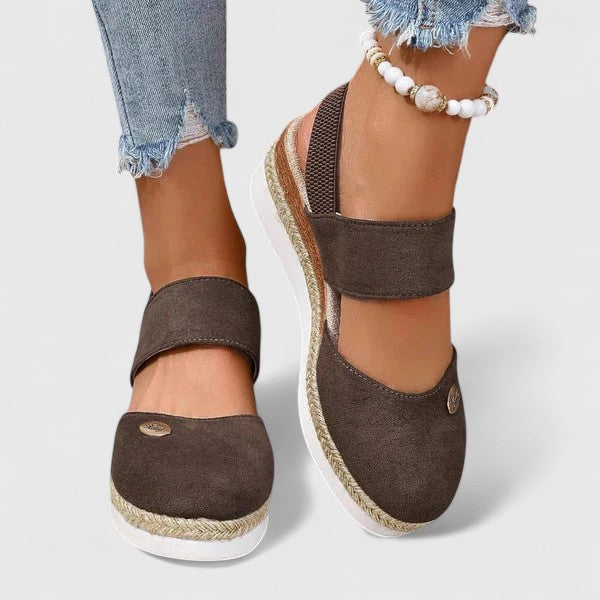 Maylien | Sandali ortopedici