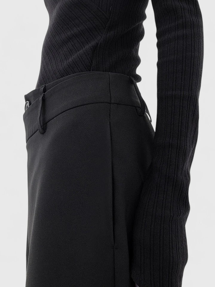 Marivya | Pantaloni eleganti