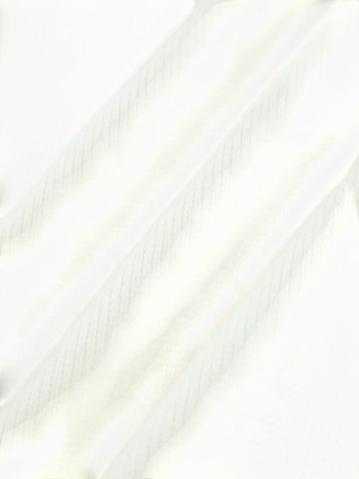 Zeloura | Cardigan comodo