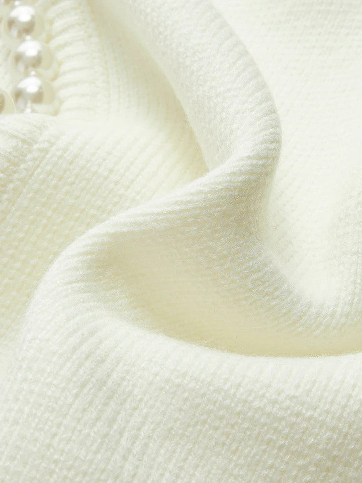 Zeloura | Cardigan comodo
