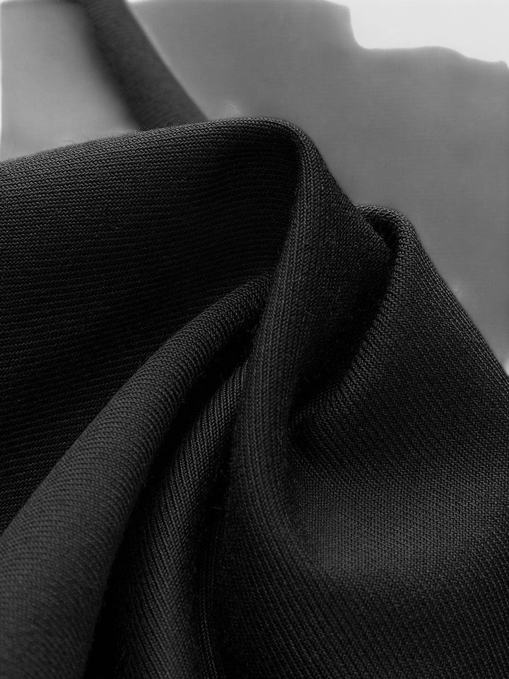 Marivya | Pantaloni eleganti