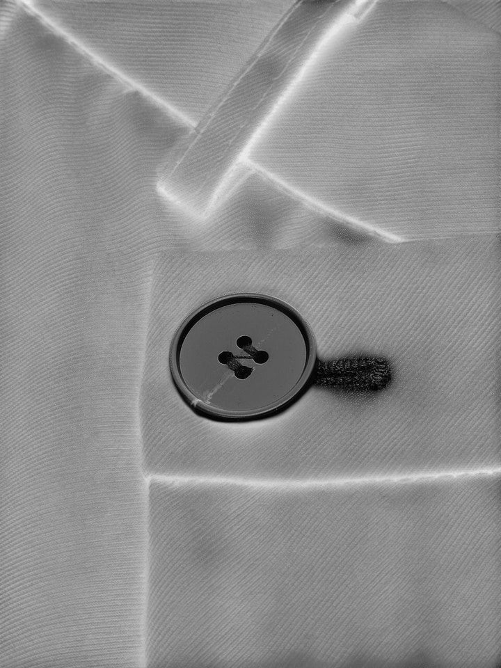 Marivya | Pantaloni eleganti