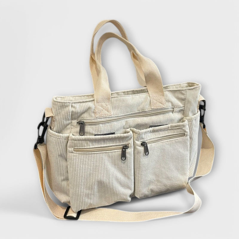 Olivia - Borsa tote