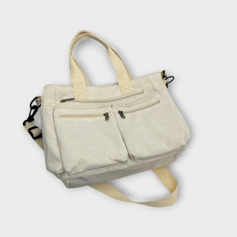 Olivia - Borsa tote