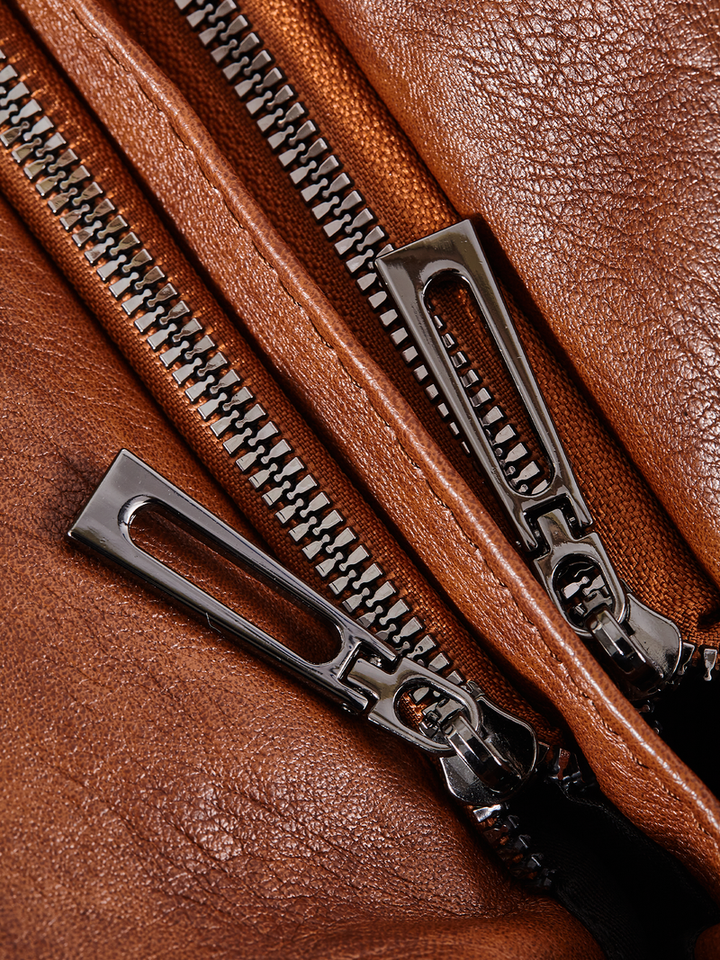 Borsa da città per tutti i giorni 