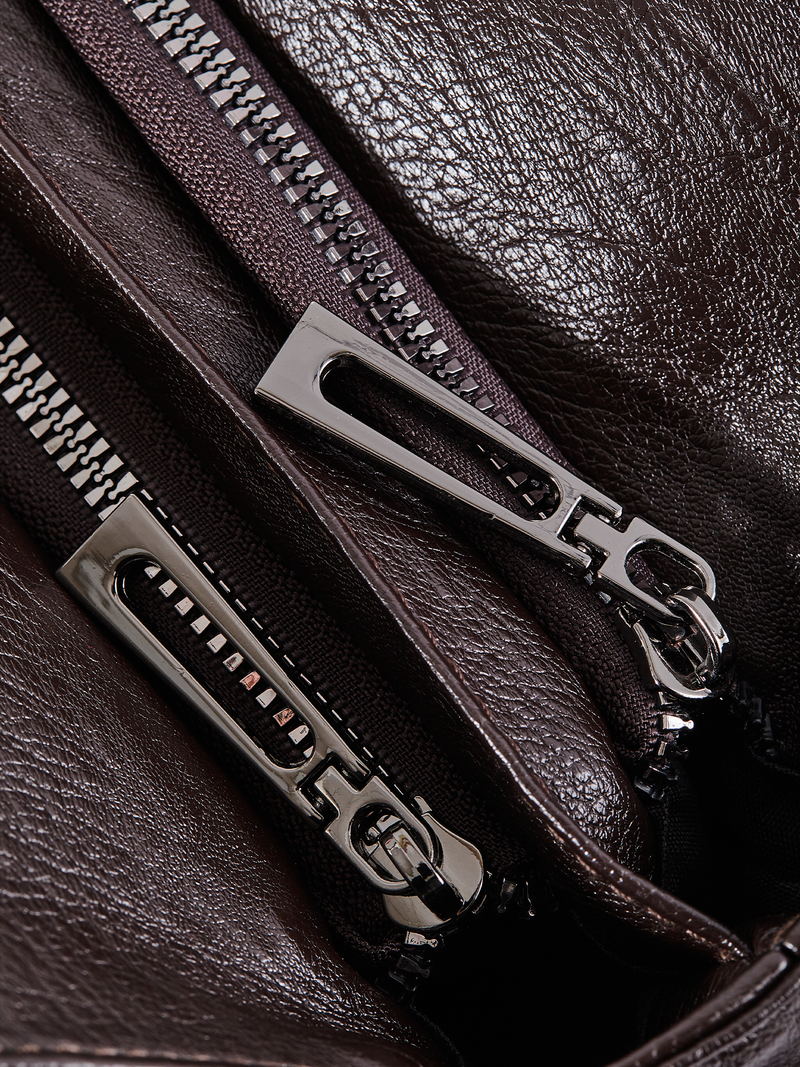 Borsa da città per tutti i giorni 