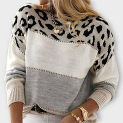 Olyxiahh | Maglione elegante