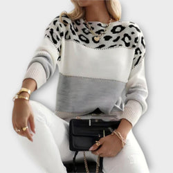 Olyxiahh | Maglione elegante