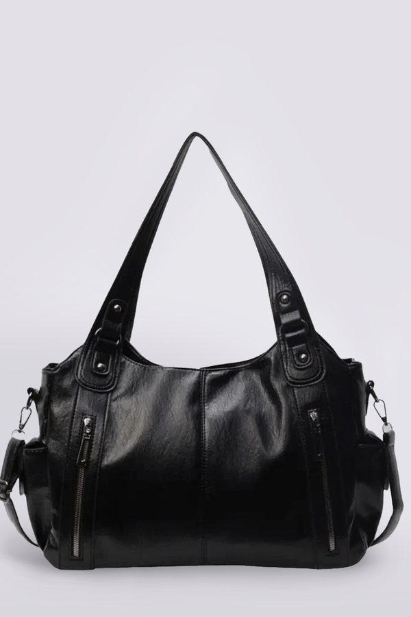 Borsa da città per tutti i giorni 