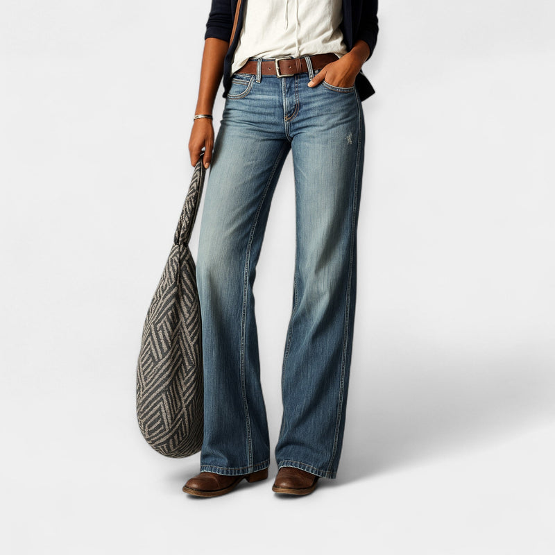 Jeans classici