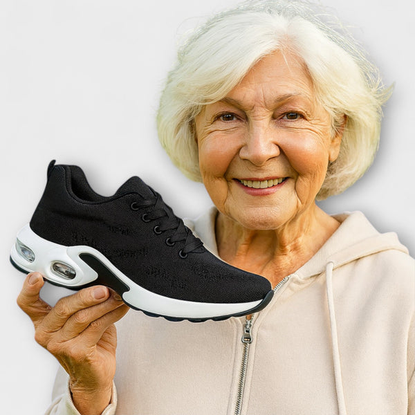 OrthoCare - Scarpe Ortopediche