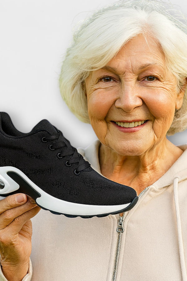 OrthoCare - Scarpe Ortopediche