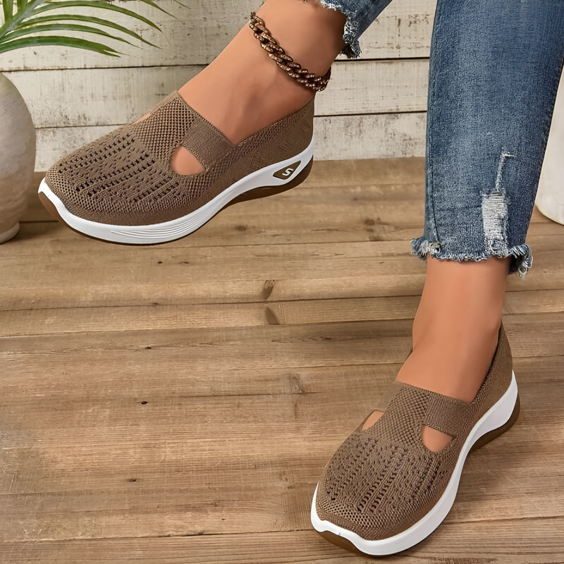 CloudWalks™ - Scarpe ortopediche
