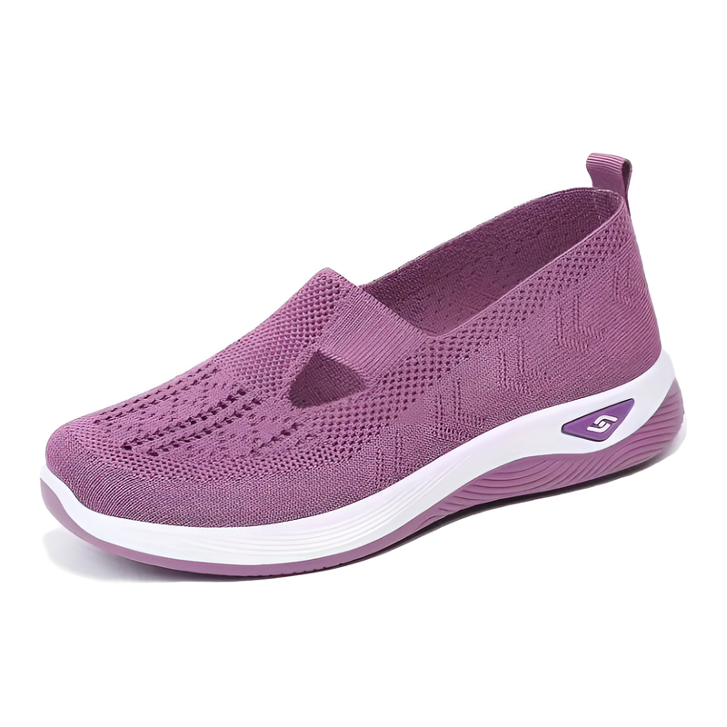 CloudWalks™ - Scarpe ortopediche
