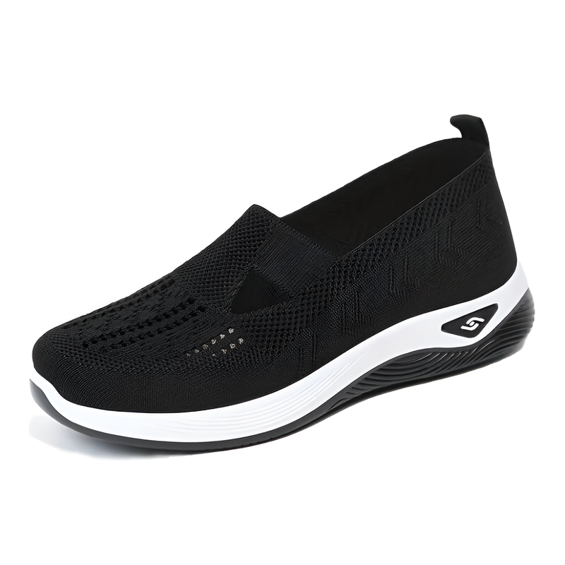 CloudWalks™ - Scarpe ortopediche