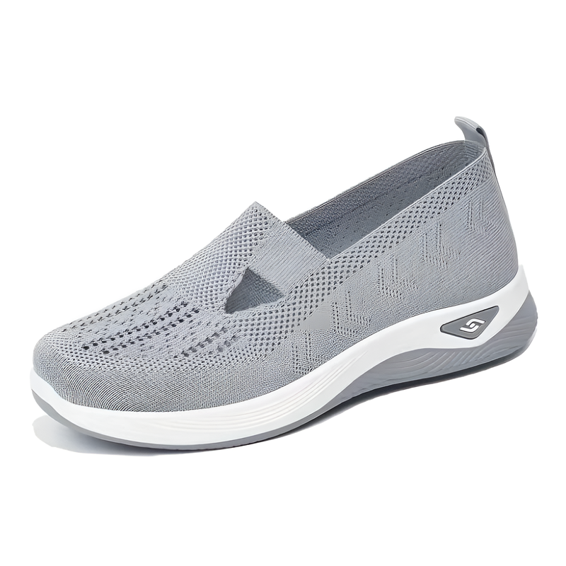 CloudWalks™ - Scarpe ortopediche